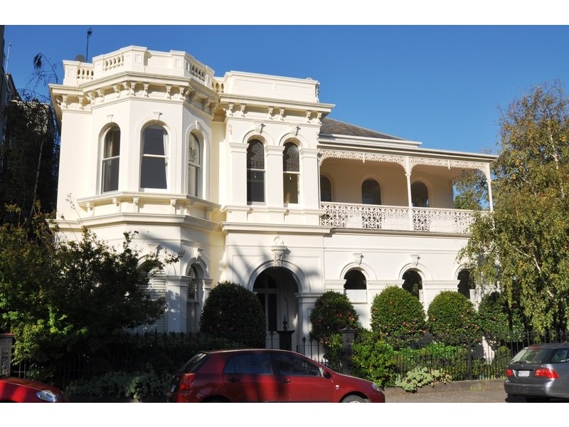 58 Vale Street, East Melbourne VIC 3002