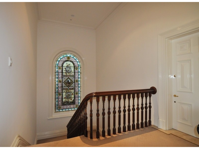 58 Vale Street, East Melbourne VIC 3002