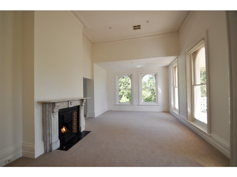 58 Vale Street, East Melbourne VIC 3002