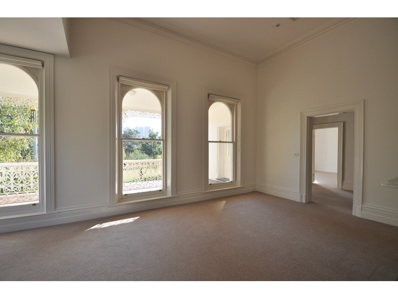 58 Vale Street, East Melbourne VIC 3002