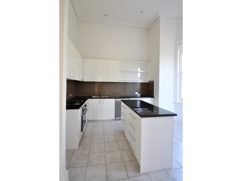 58 Vale Street, East Melbourne VIC 3002