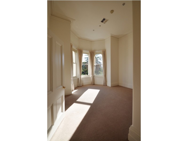 58 Vale Street, East Melbourne VIC 3002