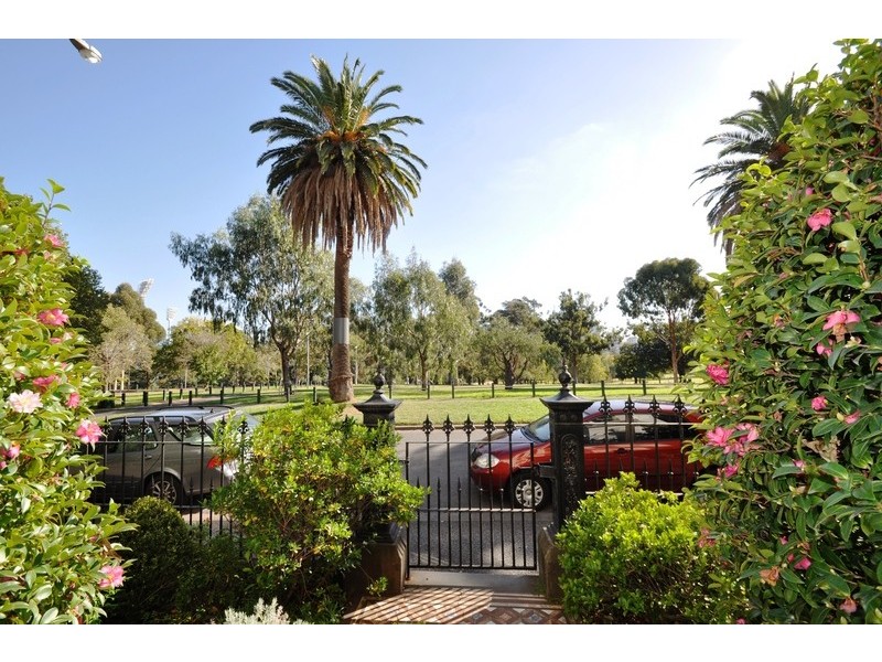 58 Vale Street, East Melbourne VIC 3002