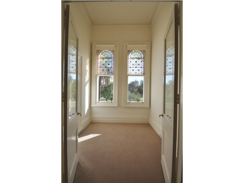 58 Vale Street, East Melbourne VIC 3002