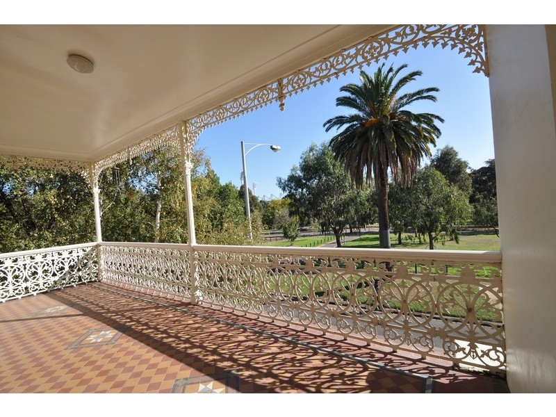 58 Vale Street, East Melbourne VIC 3002