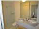 22 Jane Bell Lane, Melbourne VIC 3000