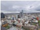 22 Jane Bell Lane, Melbourne VIC 3000