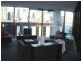 8 Waterview Walk, Docklands VIC 3008