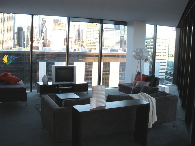 8 Waterview Walk, Docklands VIC 3008
