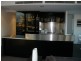 8 Waterview Walk, Docklands VIC 3008