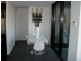 8 Waterview Walk, Docklands VIC 3008