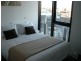 8 Waterview Walk, Docklands VIC 3008