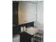 8 Waterview Walk, Docklands VIC 3008