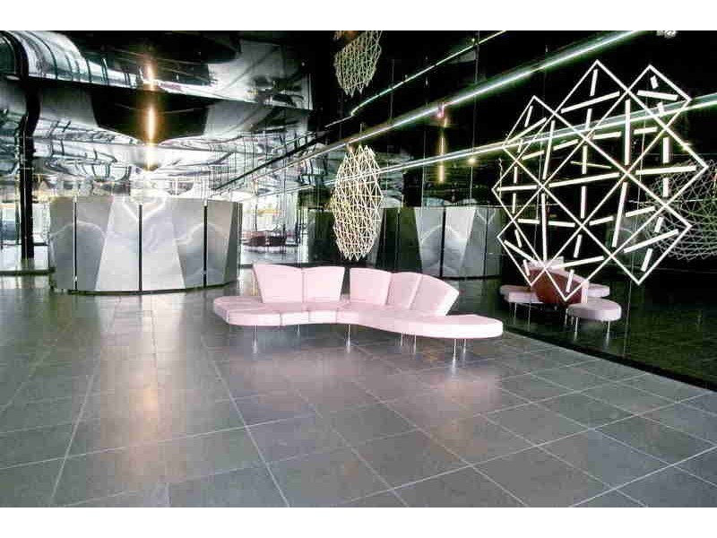 8 Waterview Walk, Docklands VIC 3008
