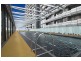 8 Waterview Walk, Docklands VIC 3008