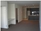 49 Plenty Road, Preston VIC 3072