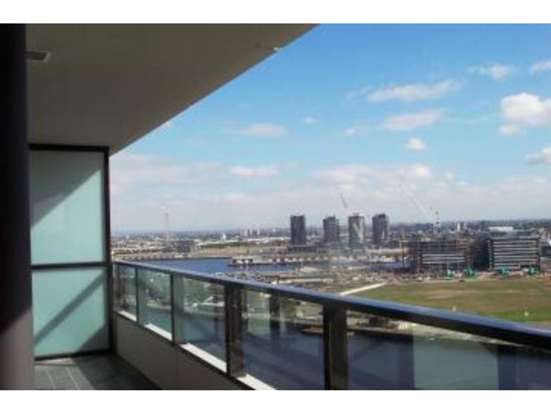 70 Lorimer Street, Docklands VIC 3008