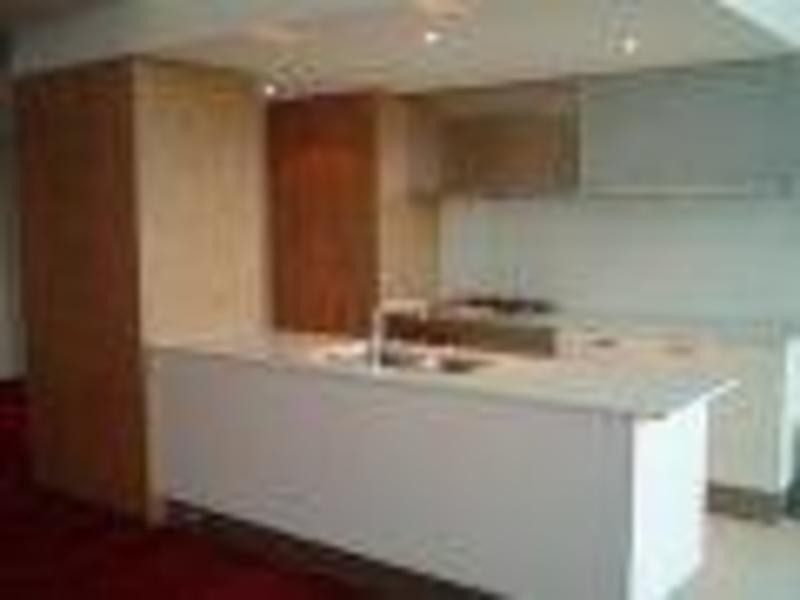70 Lorimer Street, Docklands VIC 3008