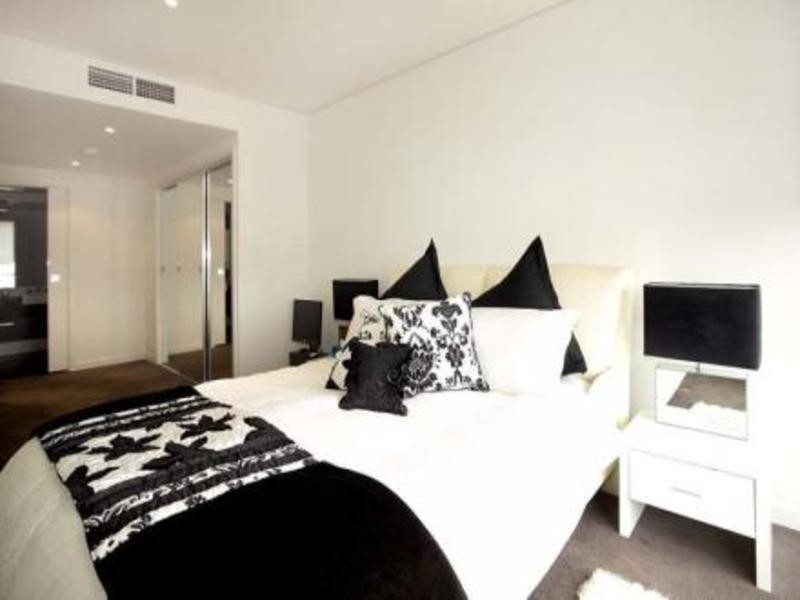 70 Lorimer Street, Docklands VIC 3008