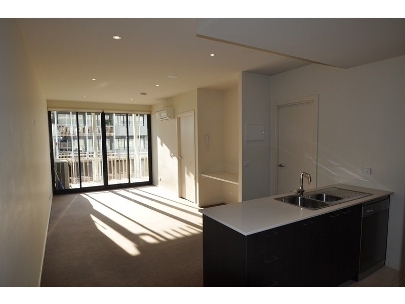 407/49 Plenty Road, Preston VIC 3072