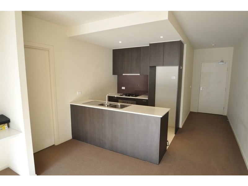 407/49 Plenty Road, Preston VIC 3072