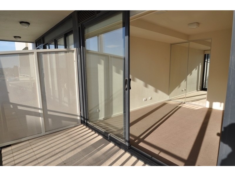 407/49 Plenty Road, Preston VIC 3072