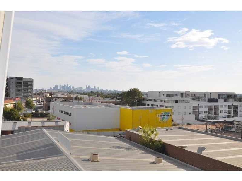 407/49 Plenty Road, Preston VIC 3072