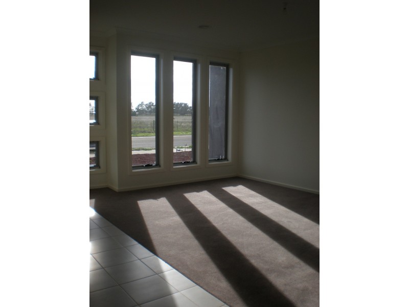 343 Hogans Road, Tarneit VIC 3029