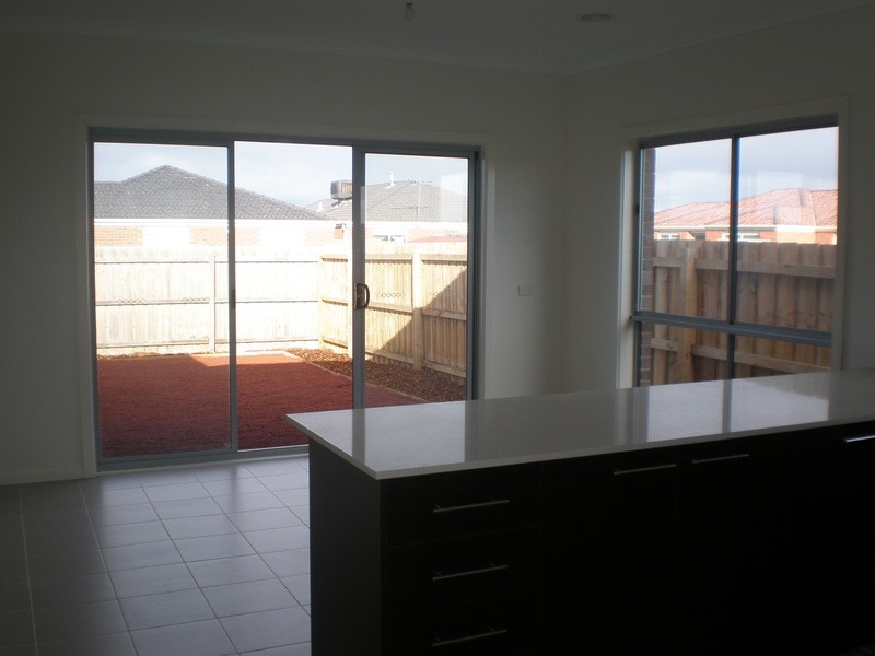 343 Hogans Road, Tarneit VIC 3029