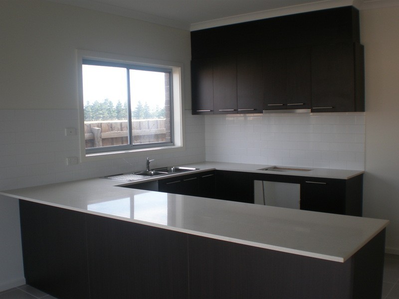 343 Hogans Road, Tarneit VIC 3029