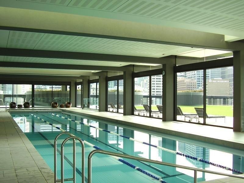 1 Freshwater Place, Southbank VIC 3006