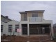 13 Officer Court, Werribee VIC 3030