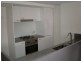 220 Commercial Road, Prahran VIC 3181