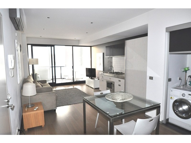 539 St Kilda Road, Melbourne VIC 3004