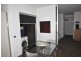 539 St Kilda Road, Melbourne VIC 3004