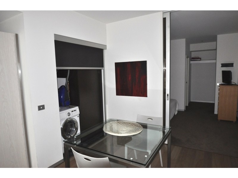 539 St Kilda Road, Melbourne VIC 3004