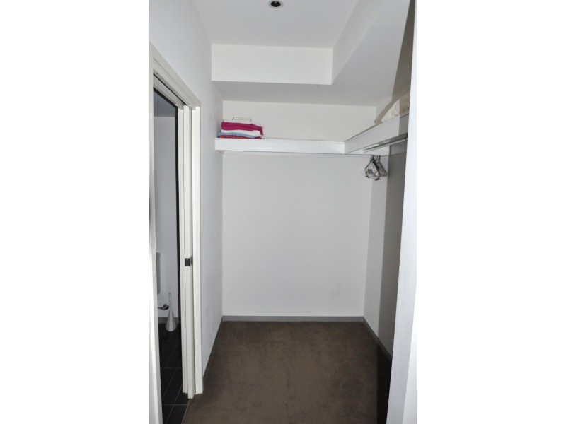 539 St Kilda Road, Melbourne VIC 3004