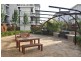 539 St Kilda Road, Melbourne VIC 3004