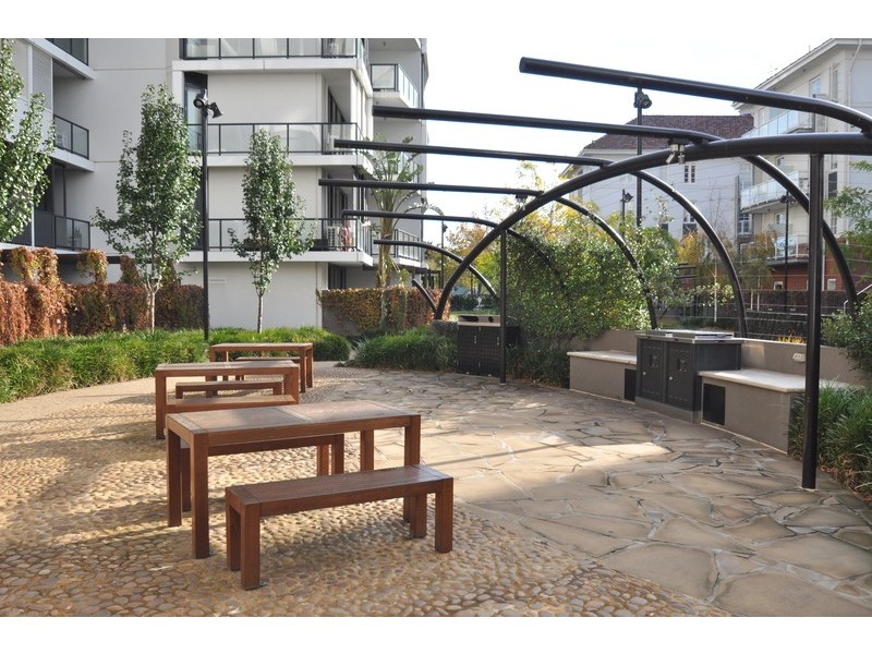 539 St Kilda Road, Melbourne VIC 3004