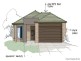 1 Como Chase, Pakenham VIC 3810