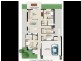 1 Como Chase, Pakenham VIC 3810
