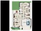 1 Como Chase, Pakenham VIC 3810