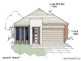 1 Como Chase, Pakenham VIC 3810