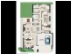 1 Como Chase, Pakenham VIC 3810