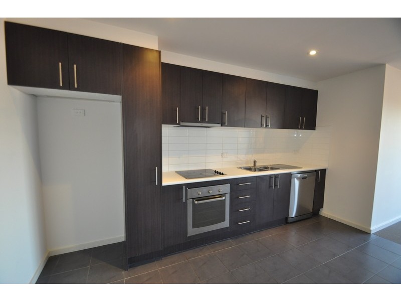 23/44 Everard Street (Cnr Essex St), West Footscray VIC 3012