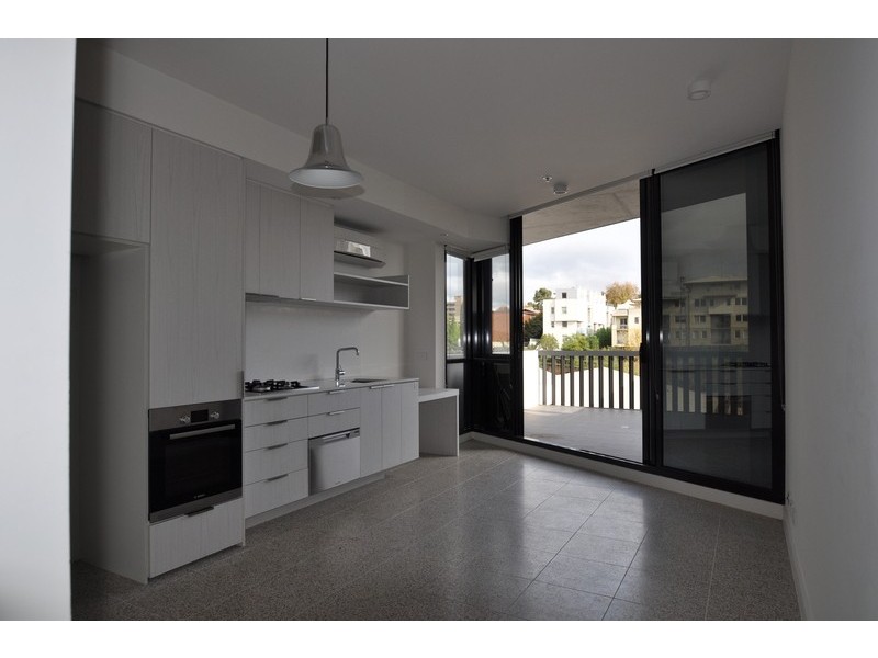 45 Claremont Street, South Yarra VIC 3141