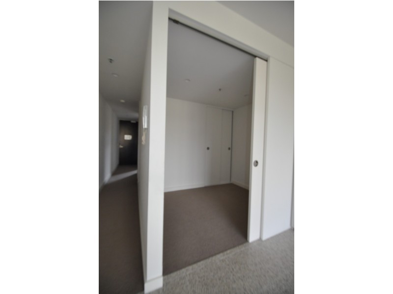 45 Claremont Street, South Yarra VIC 3141