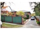 39 Sweetland Road, Box Hill VIC 3128