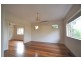 39 Sweetland Road, Box Hill VIC 3128