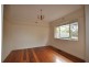 39 Sweetland Road, Box Hill VIC 3128